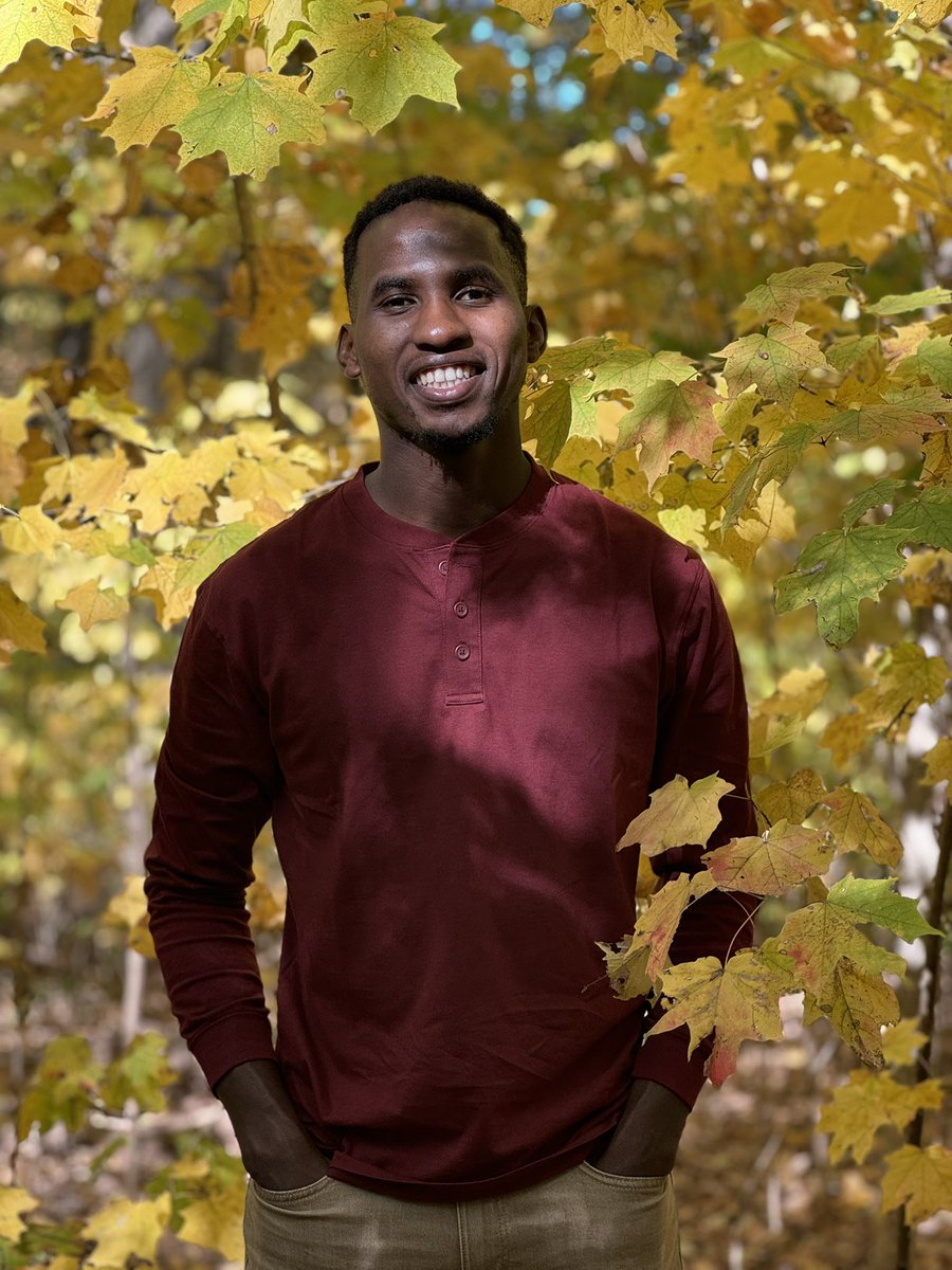 ProudCharger's tweet photo. Fall pics 😍 https://t.co/lwTFdiJwqT