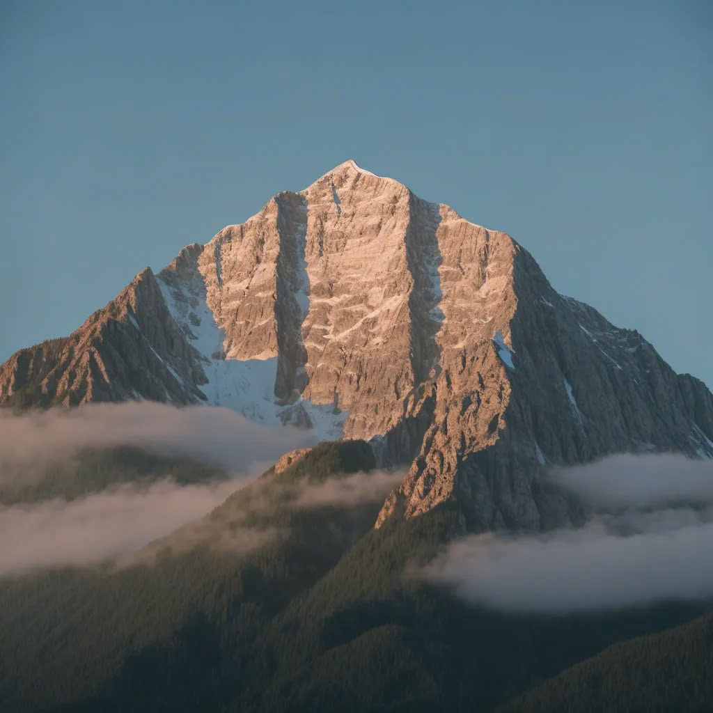 Freedom Fam be like: 'Everywhere I go, I see this symbol'.🧡

#Unich #CryptoOTC #Freedom