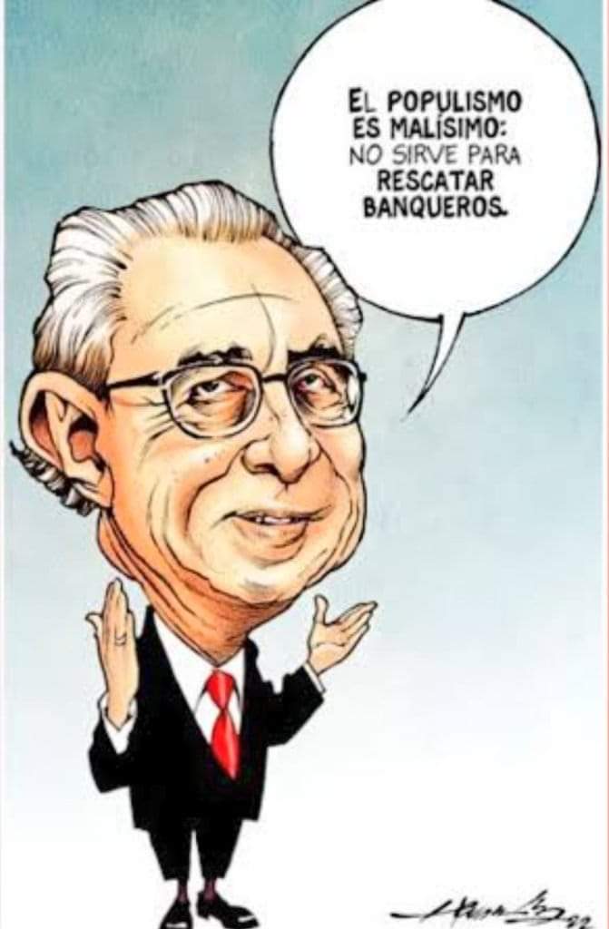 SEGUROSACE1's tweet photo. @ernestoescobosa @washingtonpost @RicardoMonrealA @adan_augusto @colosioriojas @RicardoAnayaC @BeatrizParedes @MFBeltrones @acostanaranjo @hdemauleon @DiegoFC @Claudiashein https://t.co/MCECBidFIL