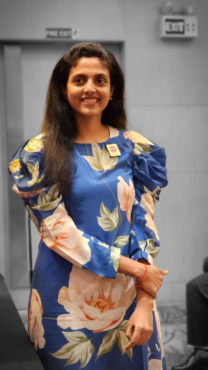 ChessBase India tweet media