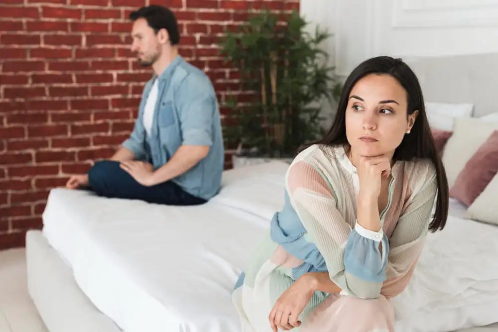 khokarclinic's tweet photo. How Stress Affects Your Sexual Health?

Discover how stress impacts sexual health, affecting desire, performance &amp; overall well-being. Manage stress effectively.

Read on https://t.co/l37HELLtiR

#sexualhealth #stress #ayurvedatreatment #healthtips #sexualdisorder #bestsexologist https://t.co/RQYO0iMYOd