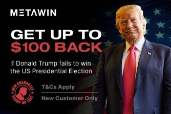 METAWIN.COM tweet media