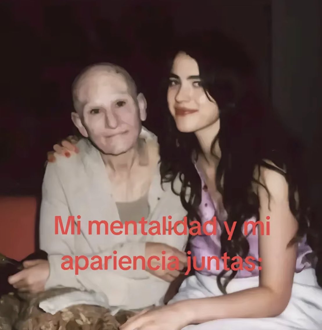 nico ˎˊ˗ (@swwtkw) on Twitter photo 