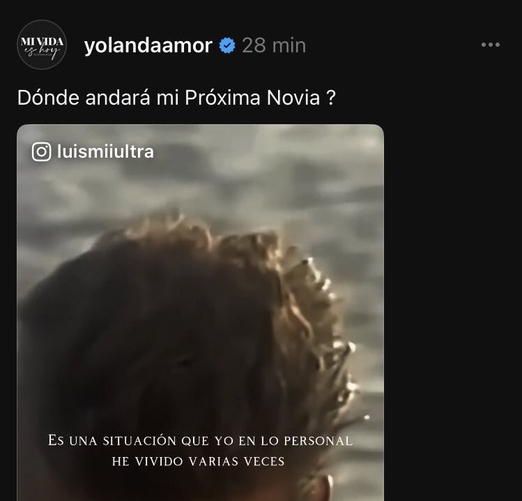 joeloversss's tweet photo. pues en Texas bb si no en dónde más? https://t.co/E6cZeEBkyM