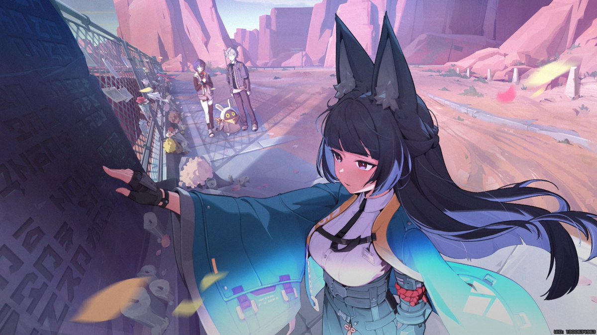 イラストオーダー✩﻿ガイアの流星 Gbl3lK1bcAAL9i4.jpg
