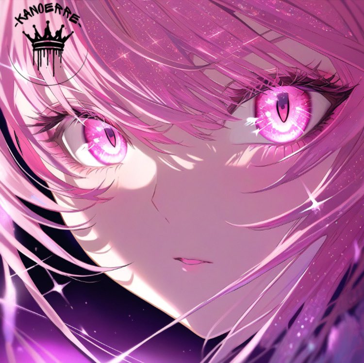 kanoerre's tweet photo. Kanoerre✔️
#anime #animescreenshot #animescreencap #animecaps https://t.co/w8yPGQXvjg