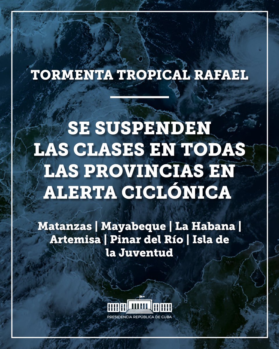 Naima Ariatne Trujillo tweet media