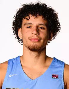 Edmonds College Hoops (@edmondshoops) on Twitter photo Former Triton <a href="/squeekyy/">squeeky johnson</a> had a nice couple games (both starts) last weekend to start his career at <a href="/Bushnell_MBB/">Bushnell University Men's Basketball</a>.
🔘13pts, 2asst, 5/5 FT in L vs Carroll
🔘17pts, 4reb, 2stl, 2asst in W vs Providence
#tritonpride Former Triton <a href="/squeekyy/">squeeky johnson</a> had a nice couple games (both starts) last weekend to start his career at <a href="/Bushnell_MBB/">Bushnell University Men's Basketball</a>.
🔘13pts, 2asst, 5/5 FT in L vs Carroll
🔘17pts, 4reb, 2stl, 2asst in W vs Providence
#tritonpride