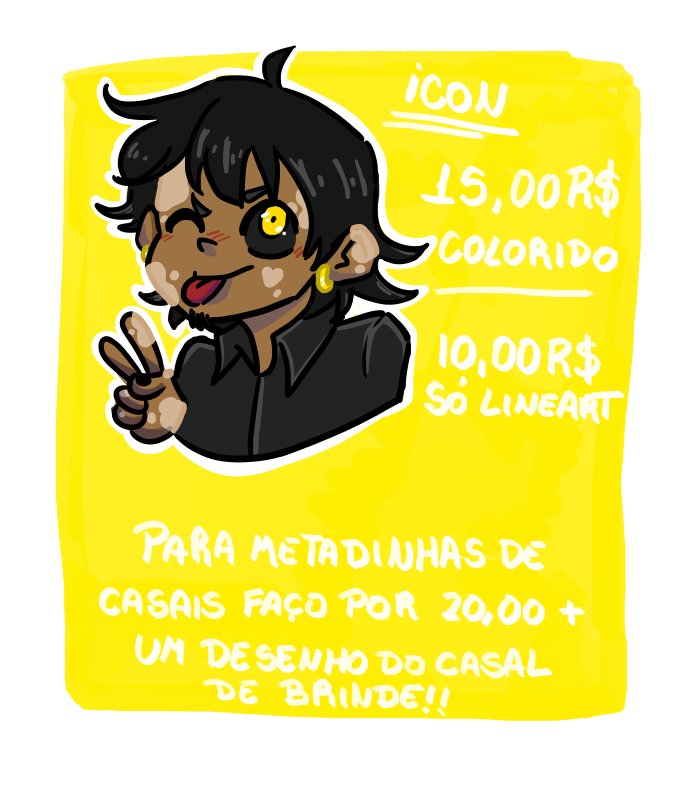 FritsDante's tweet photo. ⚠️ Comissões abertas!! 🍄

E fiz um reajuste de preço, e acho que assim da pra alcançar mais as pessoas que queiram um desenho legal!!

Nada como voltar pra cá com as comissões abertas! Quem gostava do meu trabalho talvez goste do upgrade que meu estilo ganhou :) https://t.co/kLlmNhLQIM