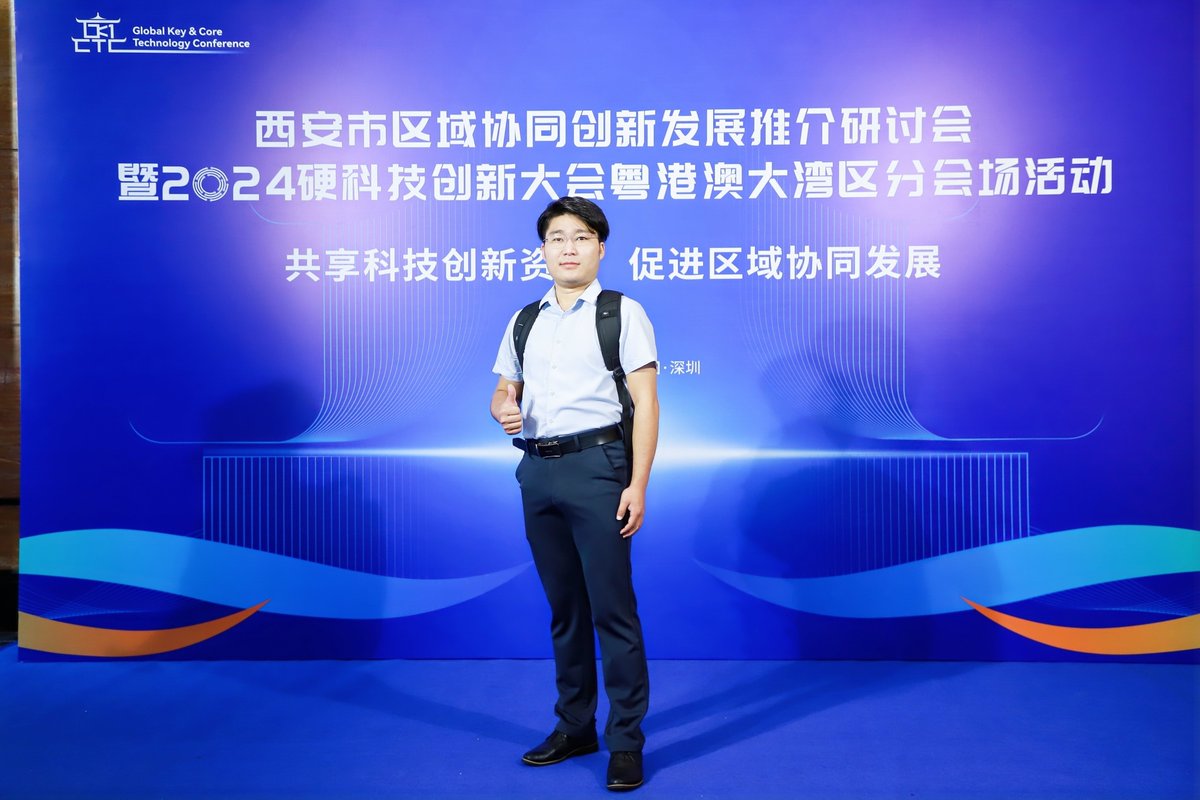 Digital Vision Brands tweet media