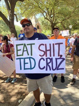 <a href="/8WithaTiara/">Fuckin’ Princess</a> 💙 Checking from Texas!