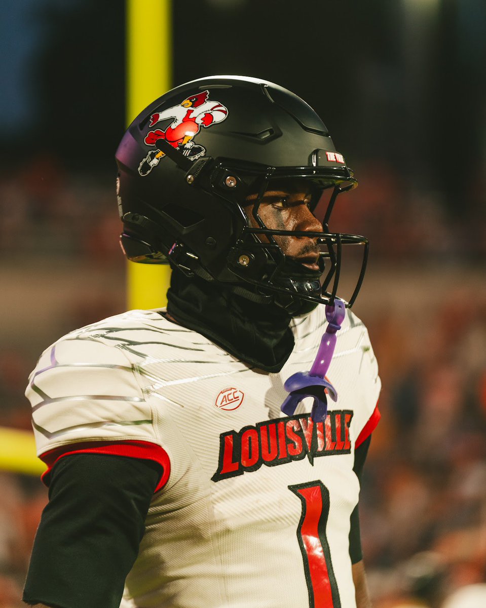 JA’COREY “C7” BROOKS tweet media