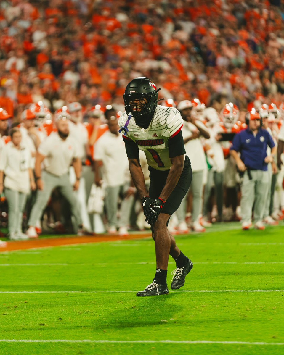 JA’COREY “C7” BROOKS tweet media