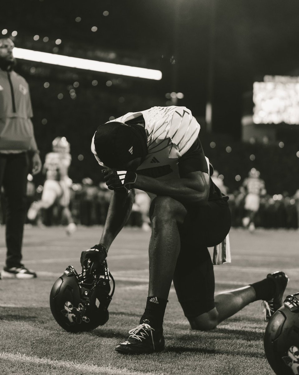 JA’COREY “C7” BROOKS tweet media