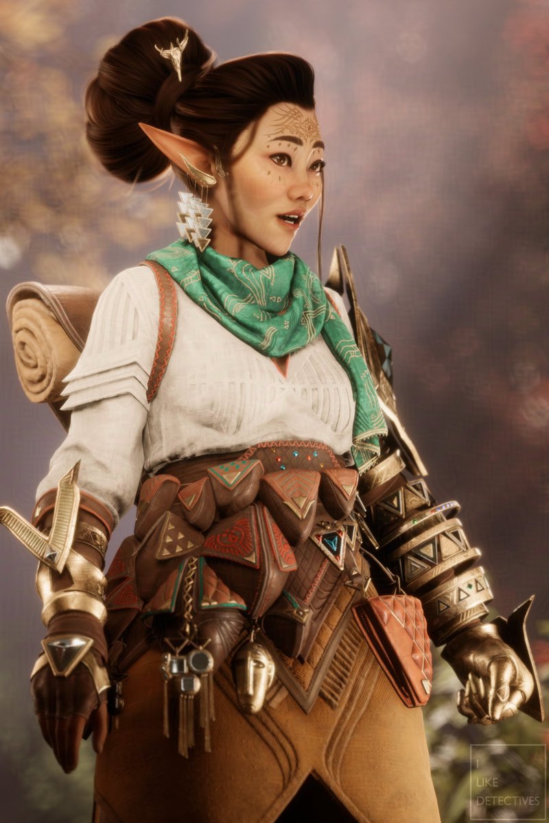 Colin Nguyễn tweet media