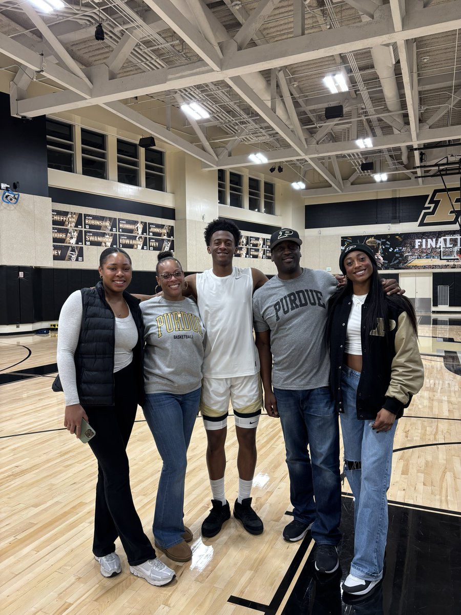 Rosevelt Colvin tweet media