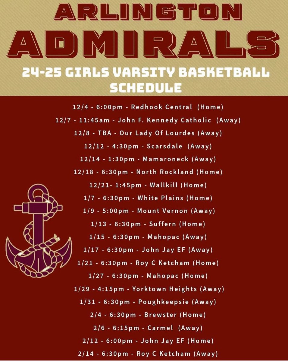 Sophia Lyder (@sophialyder) on Twitter photo 