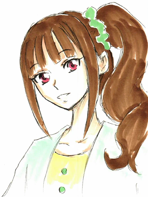 #猫屋敷まゆ生誕祭2024夜、改めてお祝いします。 