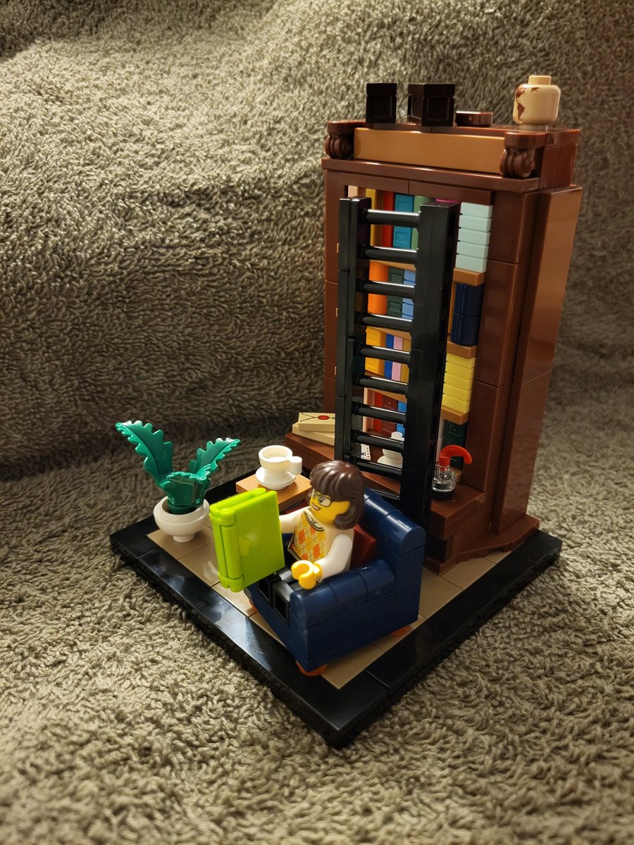 Kelly Mueller tweet media