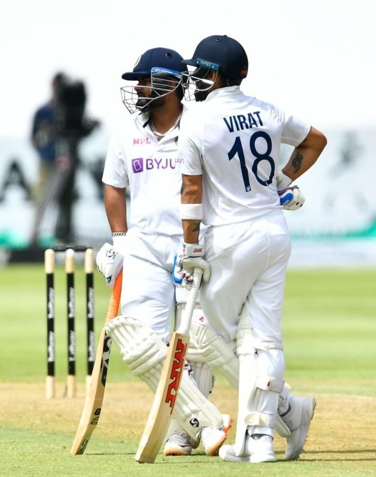 TrendRishabh's tweet photo. Wishing Indian King @imVkohli a Very happy Birthday! Keep wondering us with ur ace performance.

 Wishes from All @RishabhPant17 fans ♥️✨

 #RishabhPant
#HappyBirthdayViratKohli https://t.co/m0mFy1odRc