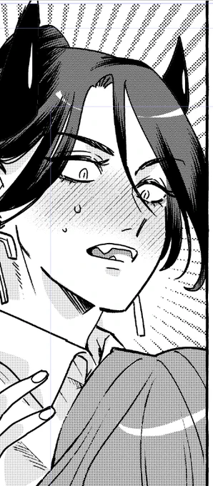 🐉「竜王様の溺愛花嫁 」
マンガがうがう更新日です
https://t.co/mN9SsLDaX9 
