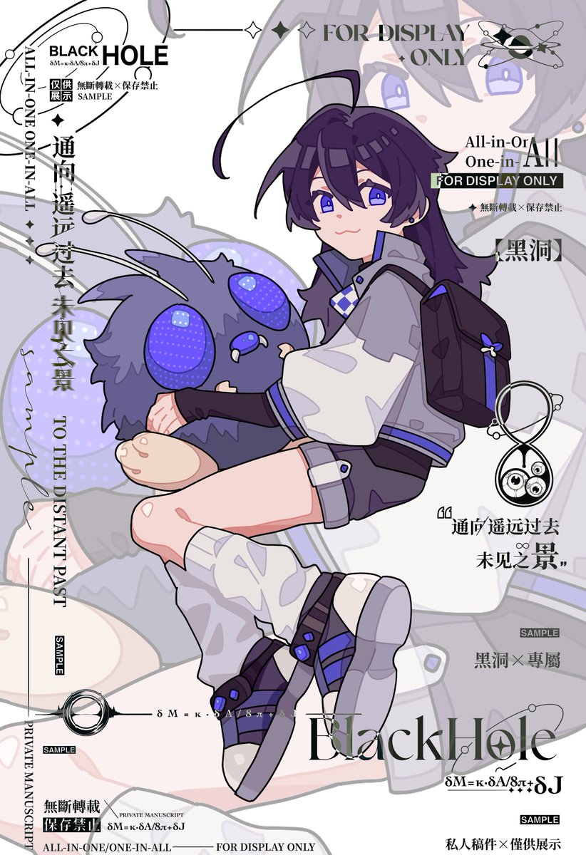BLACKHO19407085's tweet photo. @_VGen_ Try for #VGenCode  
Just learn about this art community...is it the right way to join? 🥰 https://t.co/2DIAzM6Fjv