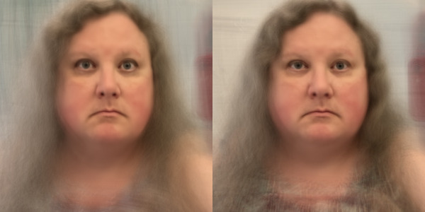 Erica Fischer tweet media