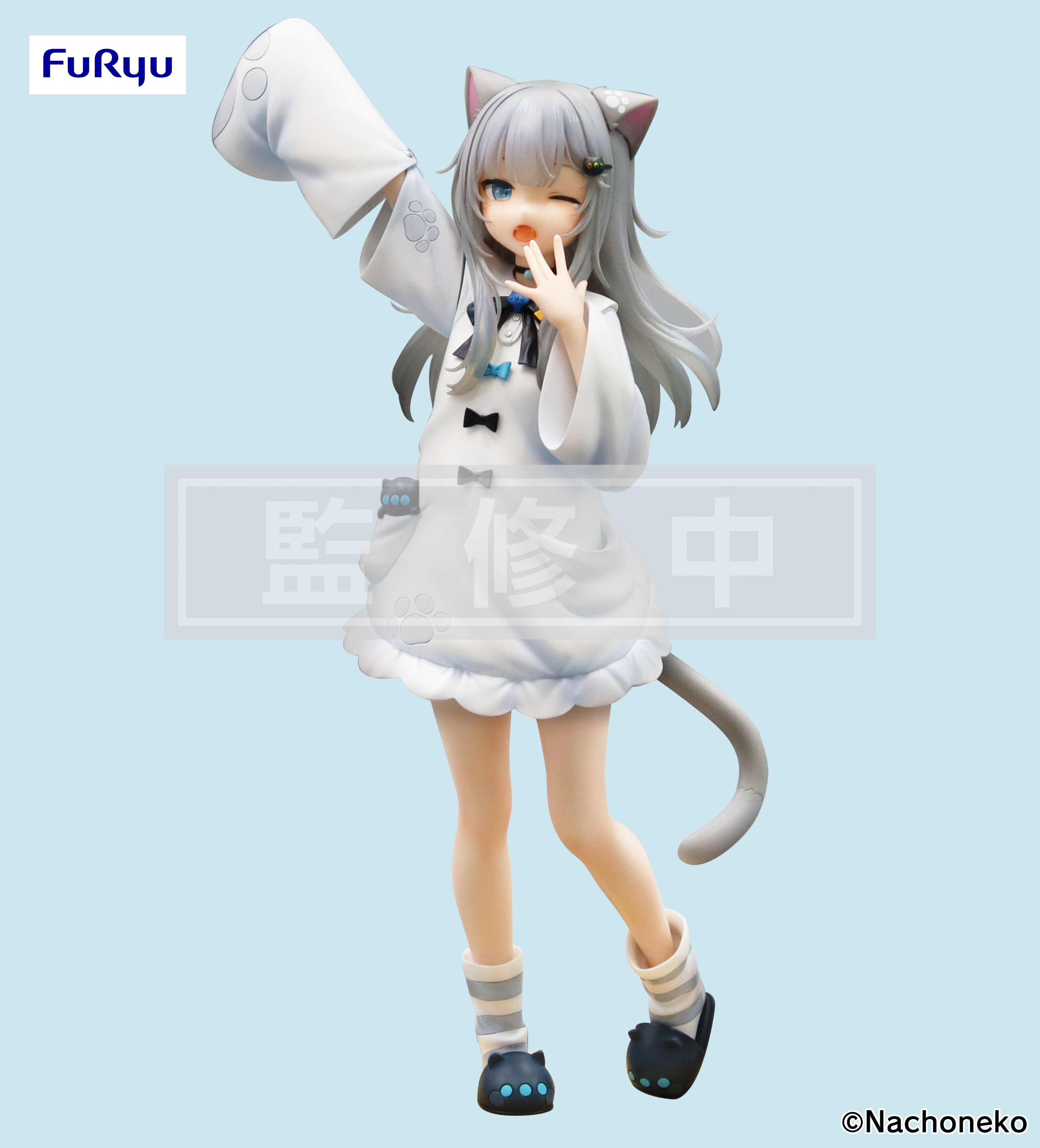 甘城なつき/Nachoneko💤 on X: 甘城なつき/Nachoneko💤 on X: