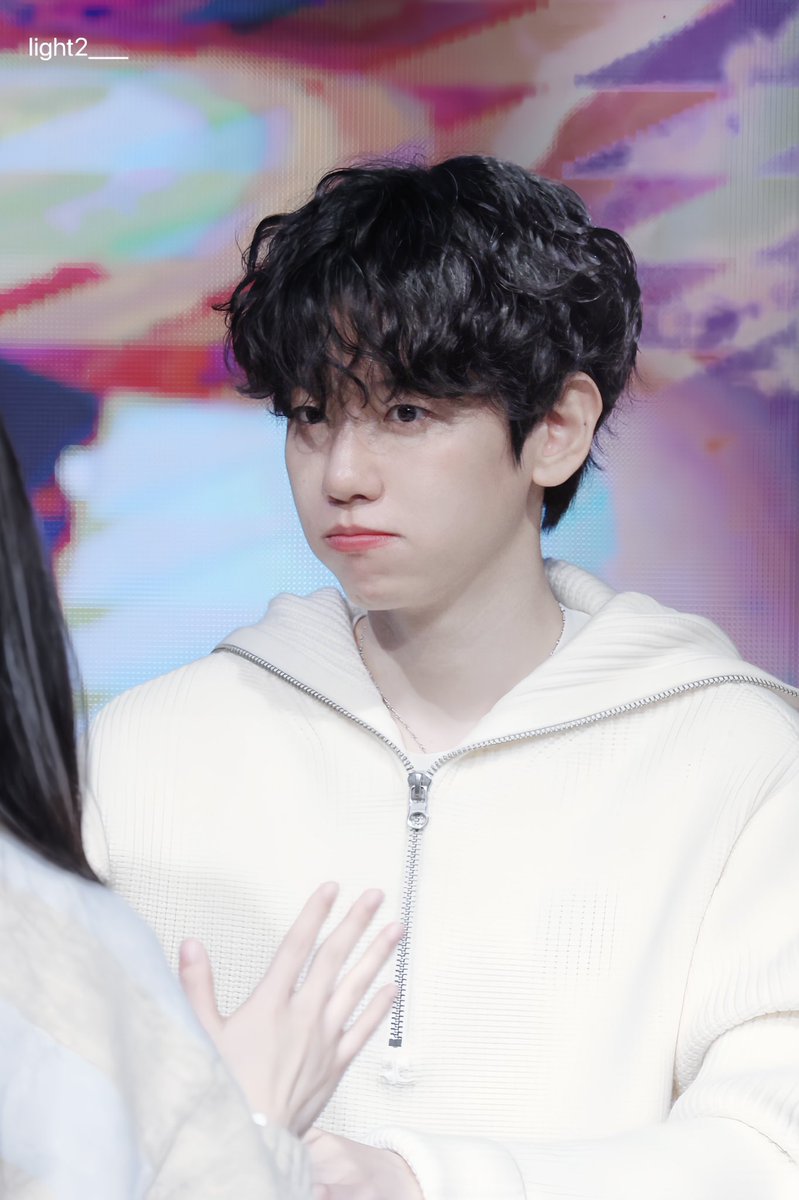 illdan_56's tweet photo. 앙... 백현이 말티쥬..♡ https://t.co/irmPT6xtmK