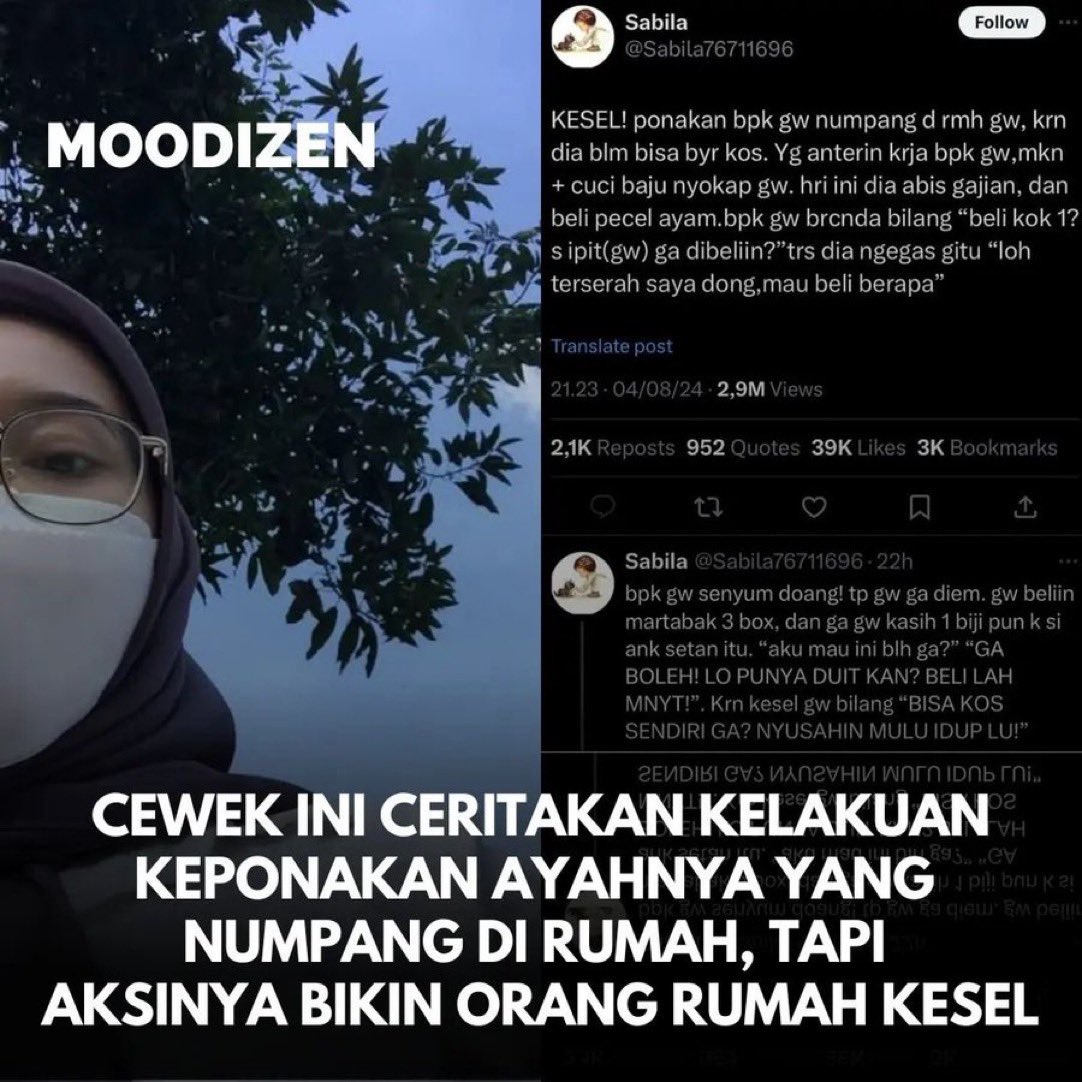 Randomologi. tweet media