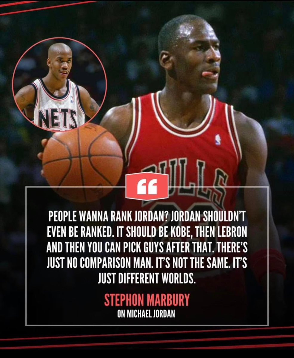 Hoops tweet media