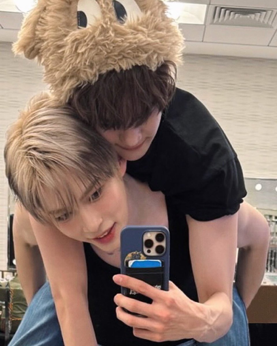 GYUVINnarik's tweet photo. nemplok https://t.co/PdqPOC1mcN