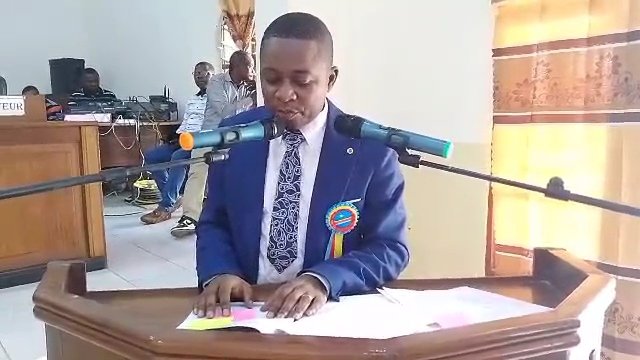 Sony Ndjeka tweet media