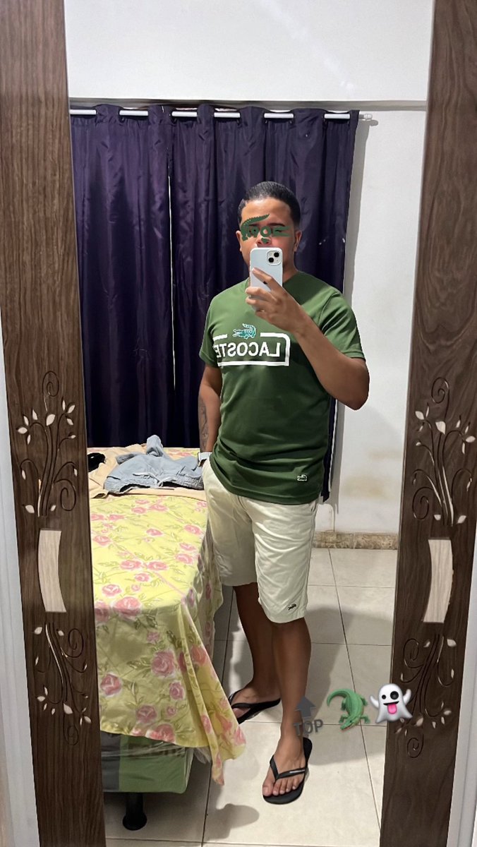 carrobx_'s tweet photo. 🔝🐊👻 https://t.co/eBmEt4ApQo