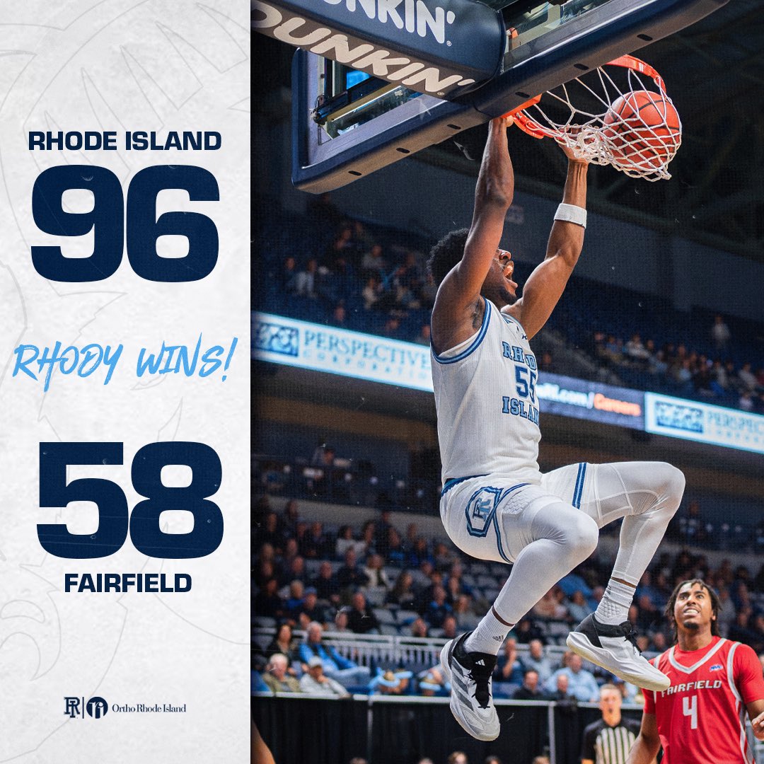 we are so back 🙌

<a href="/RhodyMBB/">Rhody MBB</a> #GoRhody