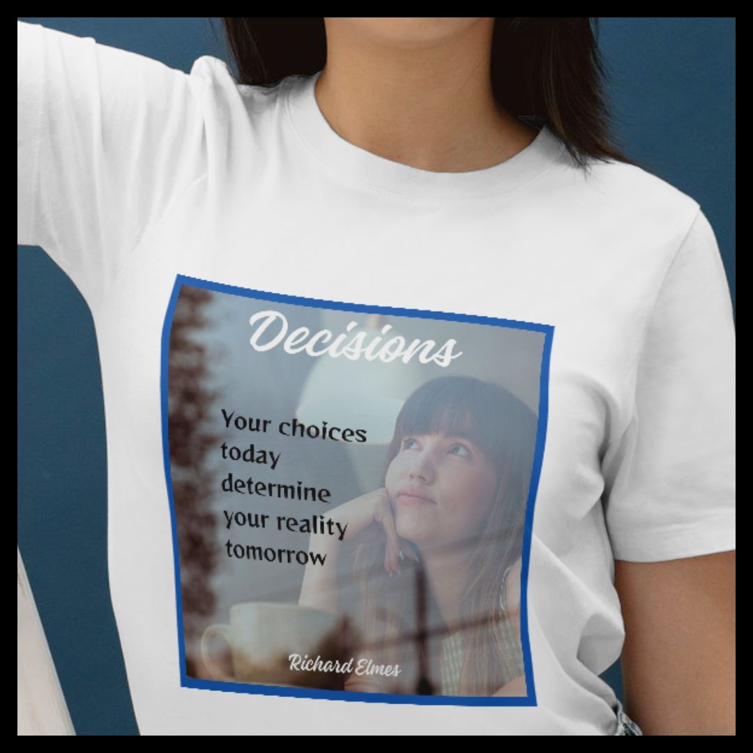 Elmes7Elmes's tweet photo. It is go-time America! Choose wisely!!
#vote #USElections2024 #decisions #choice #yourvotecounts #theworldiswatching https://t.co/huPCL8CL4m