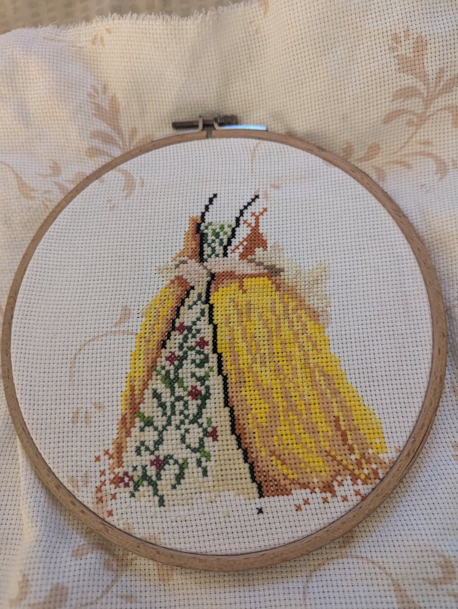 CaliUny's tweet image. Bientôt fini.

Je lutte contre le sommeil et la douleur au bras pour finir cette nuit.

C'est dur mdr