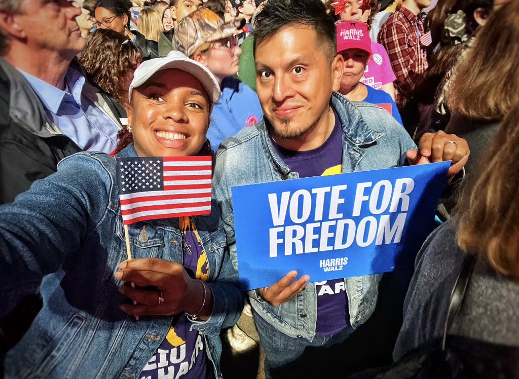 #kamalaHarris #PresidentHarris