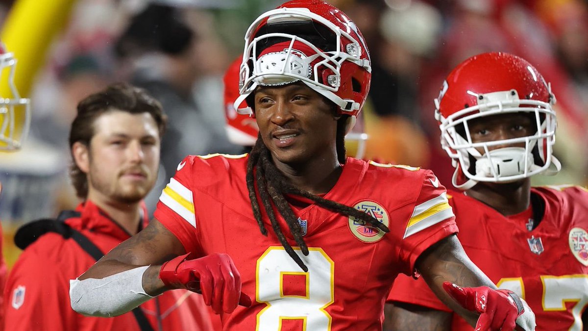 StatsCentre tweet media