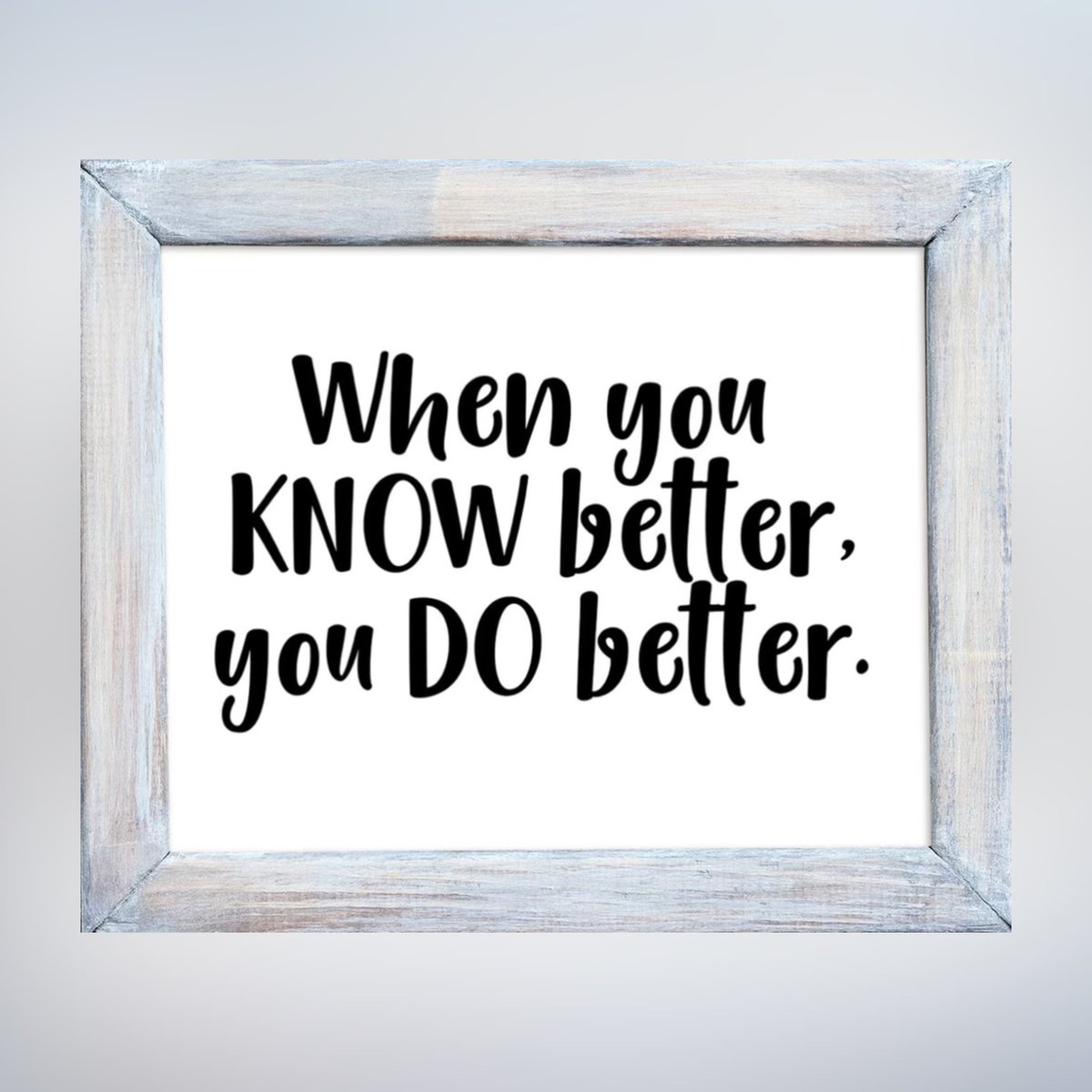 iamDCdamon's tweet photo. 🤔 #alwaysdobetter 🎯 https://t.co/T8ibpaA4C7