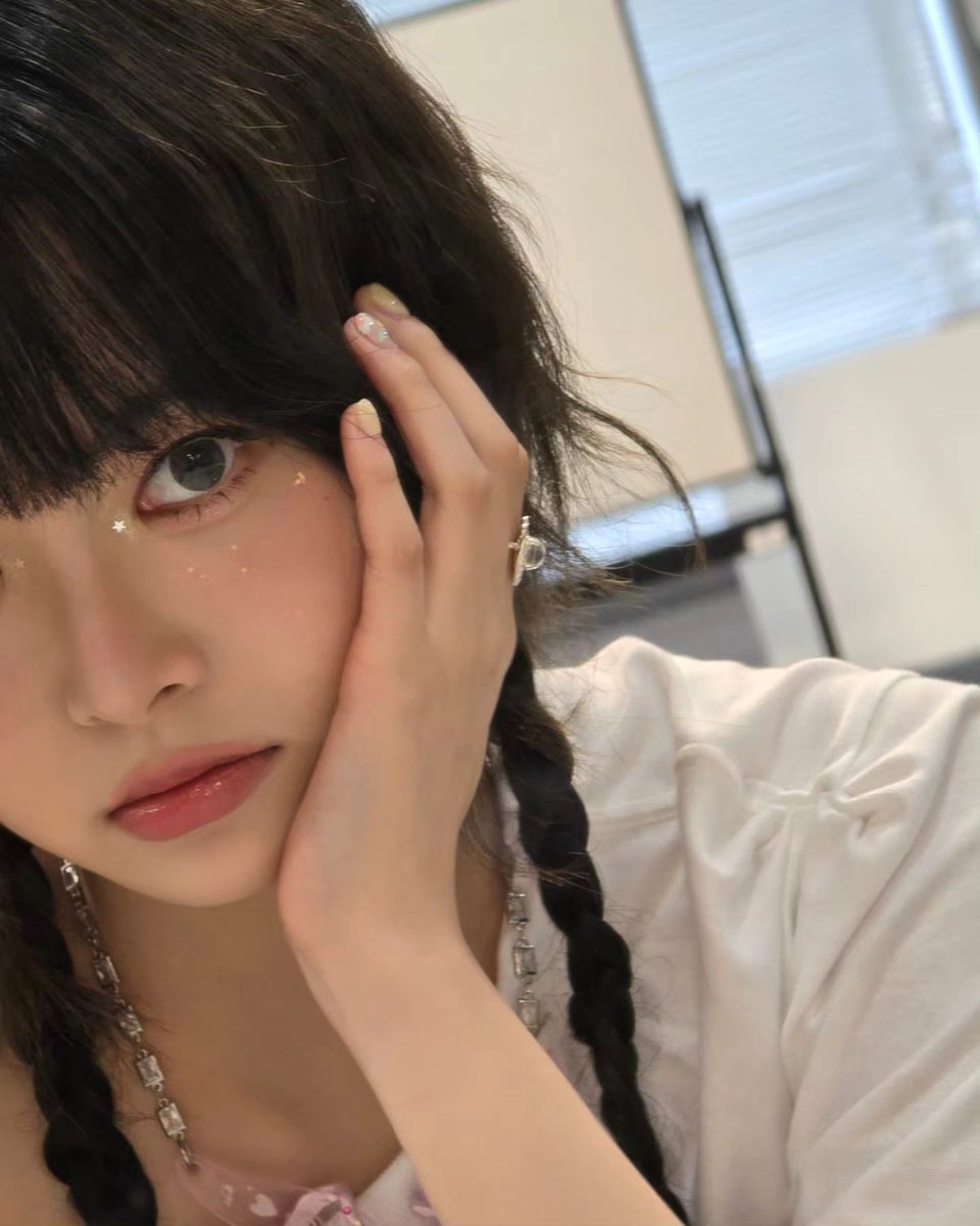 𝓚enes. tweet media