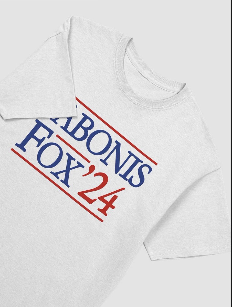 Sac Kings Talk tweet media