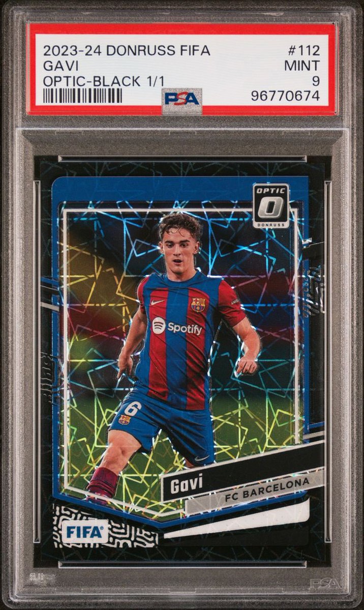 Steven Gonzalez tweet media