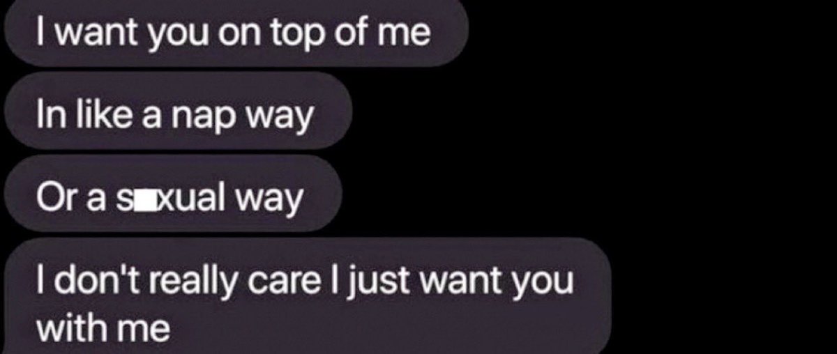 yourcorruptbf's tweet photo. 🖤 https://t.co/72mIVYkqo1