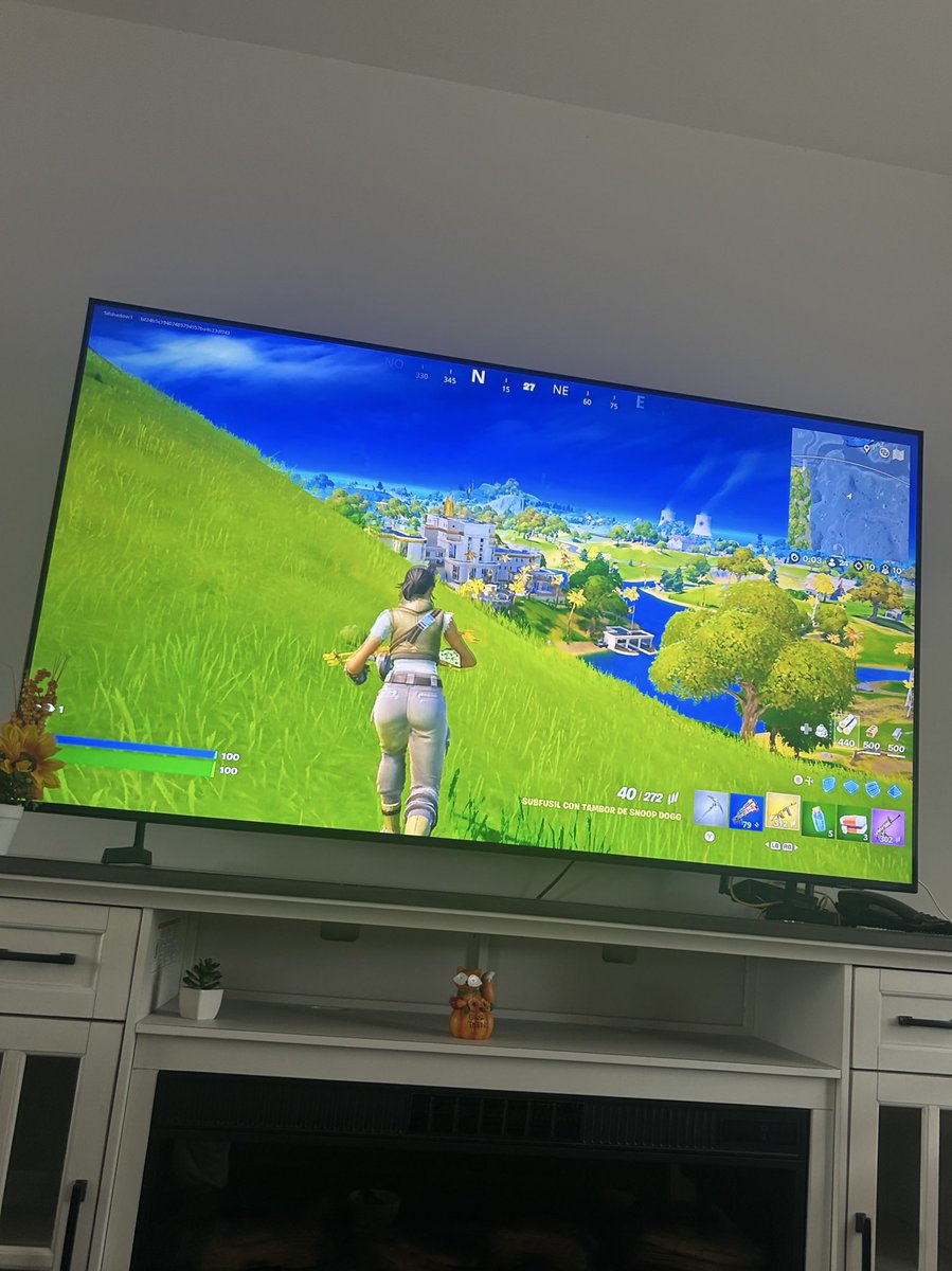 Shadow_lmao tweet media