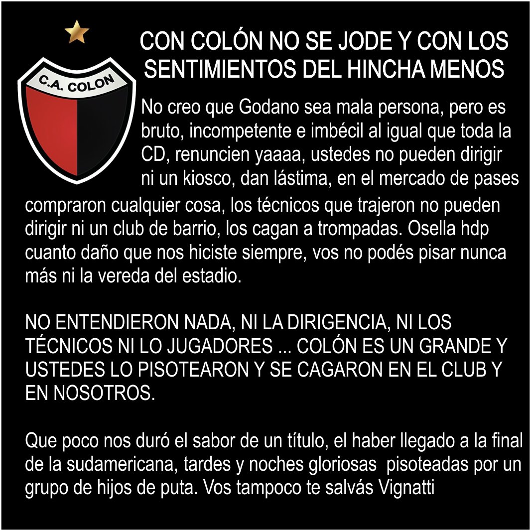 passetannofut's tweet photo. Triste e indignado, por culpa de un grupito de basuras https://t.co/5gkHcdAgcA