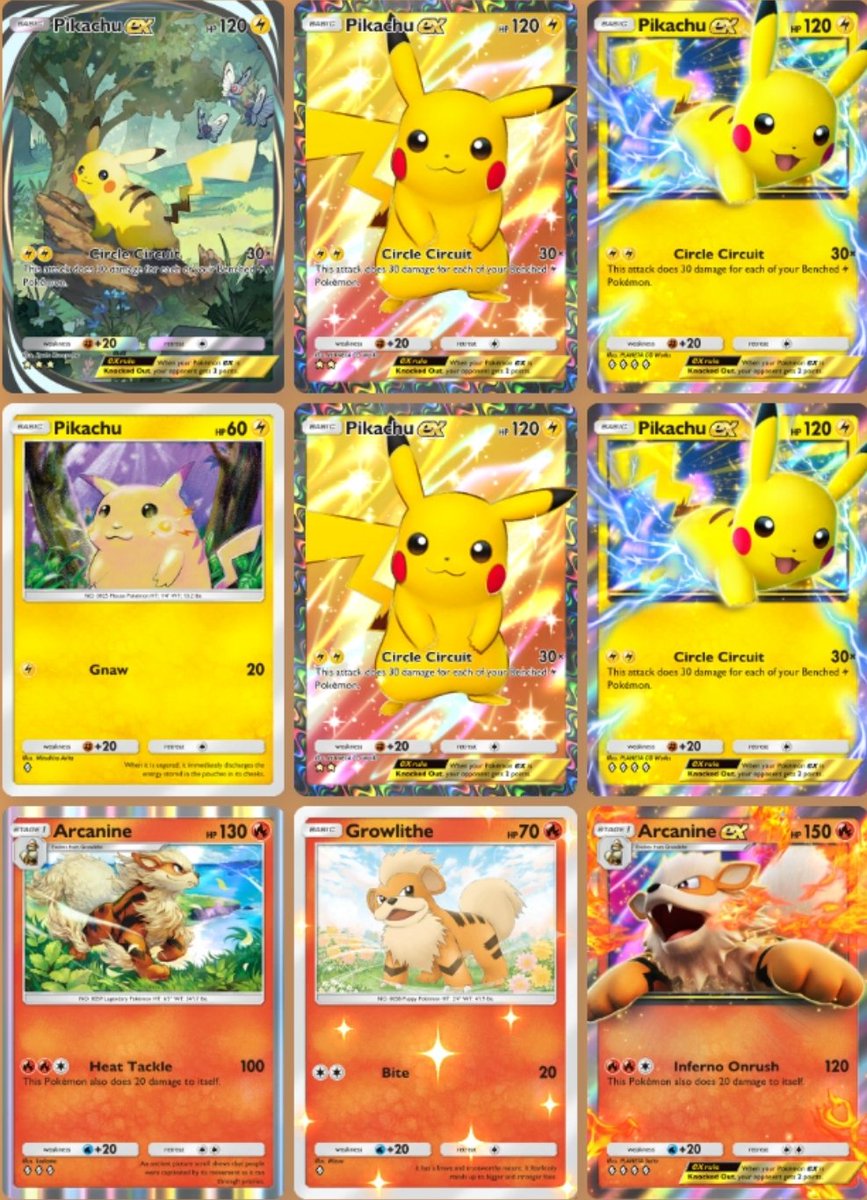 DaedricSheep tweet media