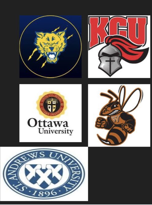 Jacob Wilson tweet media