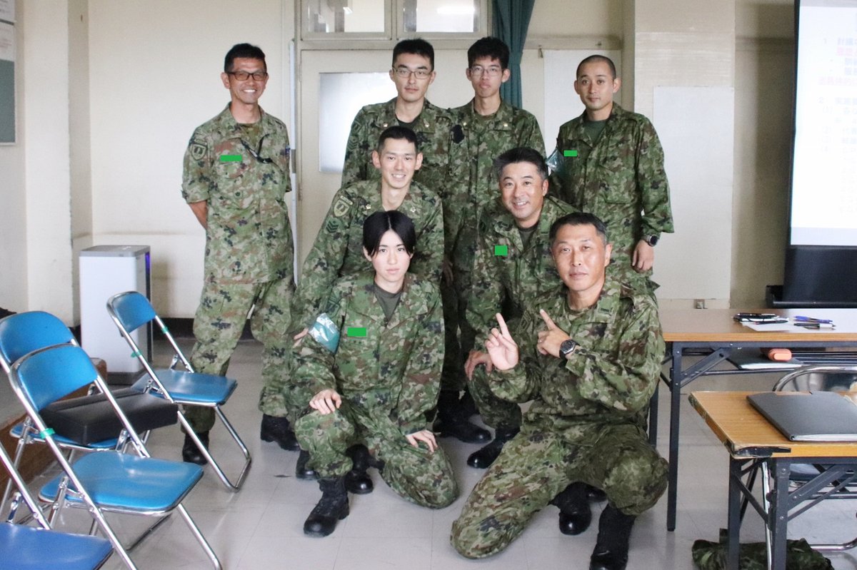当時のメディア報道・掲載写真