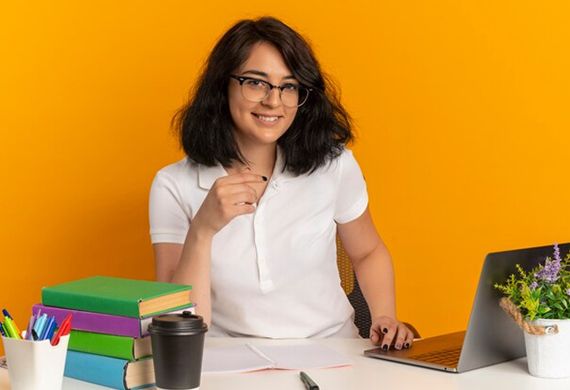 WomenEntrepre16's tweet photo. GMAC Reports Rise in Female Applicants pursuing Business Programs in US

Read More: https://t.co/ZDfwqlOtlW

@GMACUpdates

#GMAC #BusinessPrograms #BusinessSchoolApplications #FemaleApplicants https://t.co/0sbgxsaRbQ